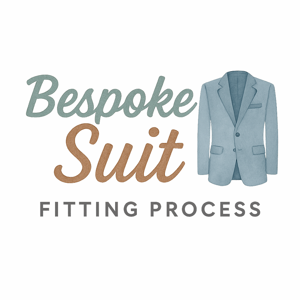 johnnybespoke.com
